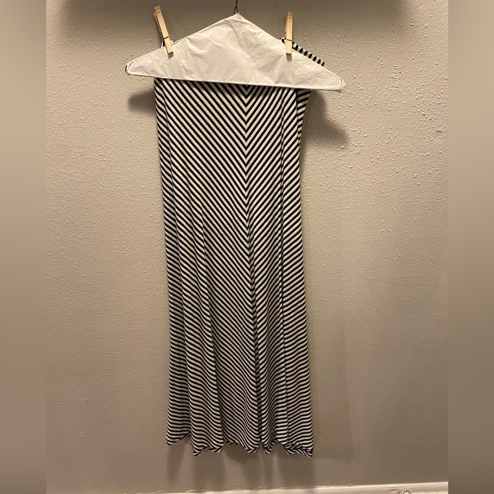 Roz & Ali skirt